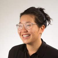 Sijia Yan