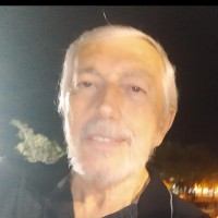 Norberto Alves Pereira