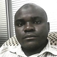 abubakar idris suleiman