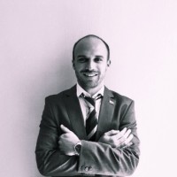 Juan Pablo Pío Guarnieri