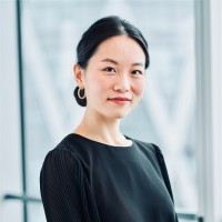 Jingjing W.