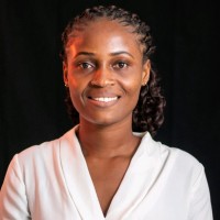 Ernestina Gyamfi