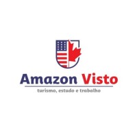 Amazon Visto