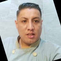 Juan Carlos Raya Albarrán