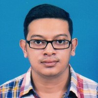 Sumit Gupta