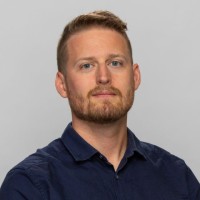 Gustav Unsgaard