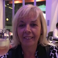 Karen Walsh