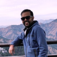 Ramveer Singh Shekhawat