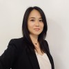 Lu Liu