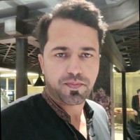 Muhammad Usman