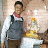 Prince Kumar