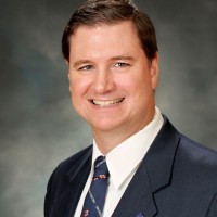 Robert J. Gilmore