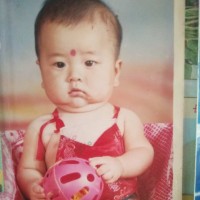 周琛凯