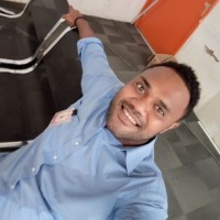 Sekope Wakefield Koroi