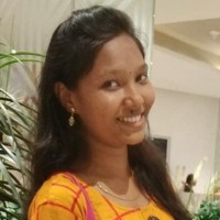 Ketaki Kurane