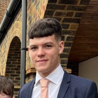 Cathal Clarke
