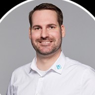 Matthias Blaurock