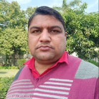 davinder jangra