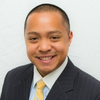 Lorenz Zaragoza