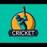 cricket info