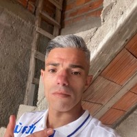 Odair Ribeiro