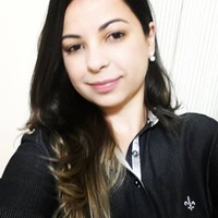 Tatiane Leite