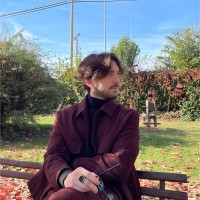 Simone Olivieri