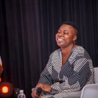 Dr. Mavis Mazhura, Psy.D