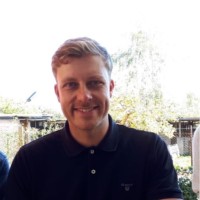 Florian Dölle Dr.