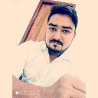 Pradeep Sharma