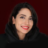 Mona Sorani