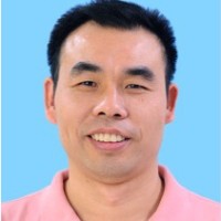 安云虎