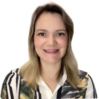 Julianne Heffer