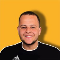 ABD EL-RHMAN ELNAGGAR