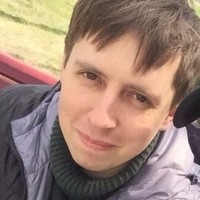 Sergey Zorya
