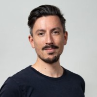 Christian Höfle