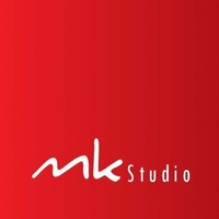 MK Studio