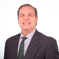 Javier Cristián Sánchez Liberona