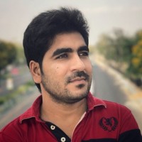 Ujjwal Kumar