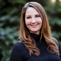 Sarah Gross, Mba, Phr