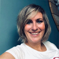 Ilona Smit