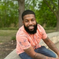 Carvin Parker