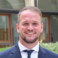 Stefano Barbieri