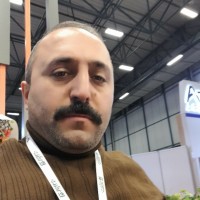 Kazim Buzluk