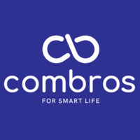 Combros Technology