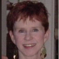 Shannon Murphy