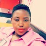 Nokwanda Mkhize