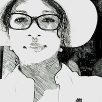 Alang Zainal