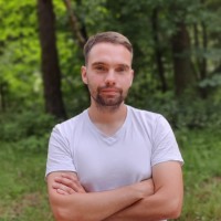 Vlad Venator