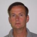 Jeff Edwards